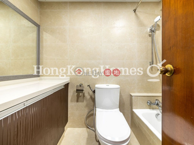 HK$ 1,600萬嘉兆臺|西區|嘉兆臺三房兩廳單位出售