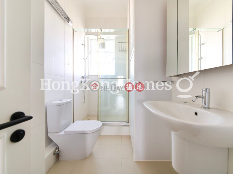 HK$ 130,000/ month, 33 Magazine Gap Road, Central District | 3 Bedroom Family Unit for Rent at 33 Magazine Gap Road