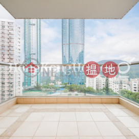 3 Bedroom Family Unit for Rent at Villa Monte Rosa | Villa Monte Rosa 玫瑰新邨 _0