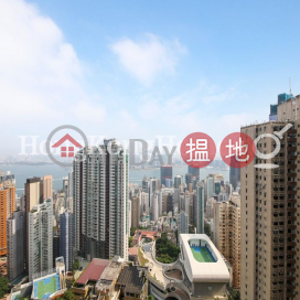 3 Bedroom Family Unit for Rent at Fairmont Gardens | Fairmont Gardens 翠錦園 _0