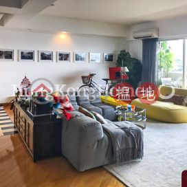 3 Bedroom Family Unit for Rent at 26 Magazine Gap Road | 26 Magazine Gap Road 馬己仙峽道26號 _0