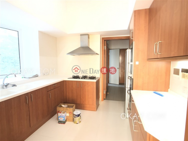 Block 2 (Taggart) The Repulse Bay Middle, Residential | Rental Listings | HK$ 65,000/ month