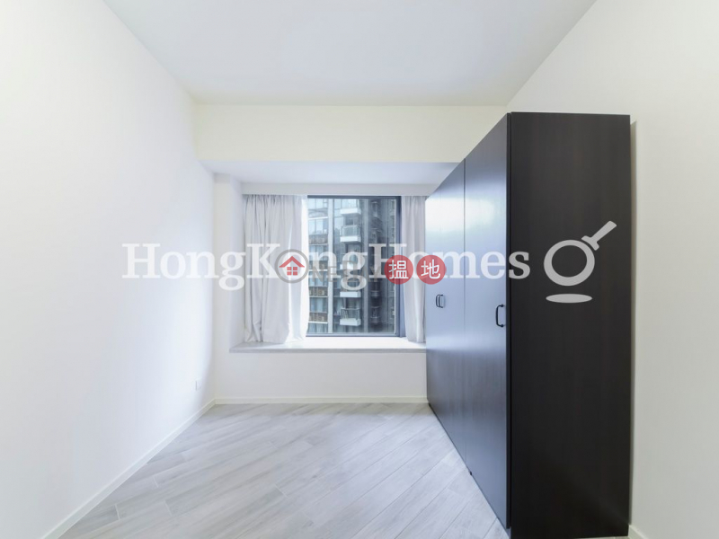 HK$ 44,000/ month, Fleur Pavilia, Eastern District | 3 Bedroom Family Unit for Rent at Fleur Pavilia
