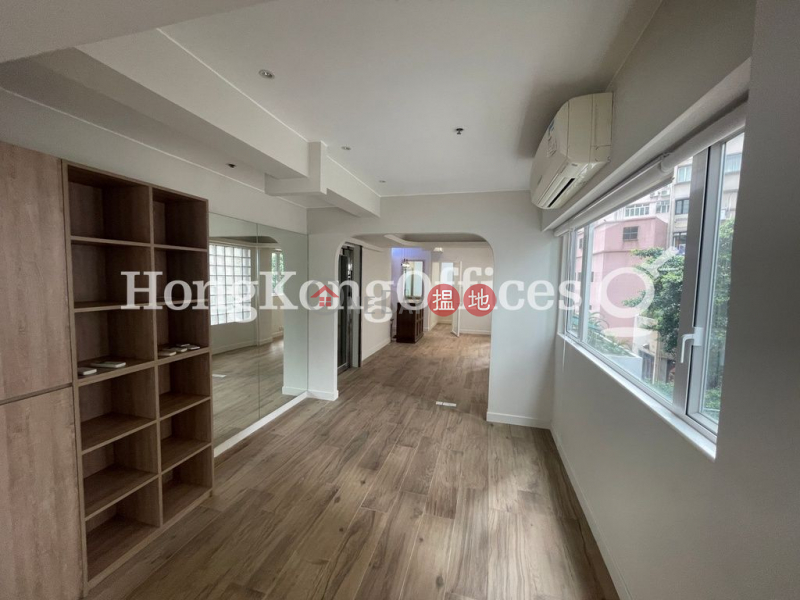 Property Search Hong Kong | OneDay | Office / Commercial Property Rental Listings Office Unit for Rent at World Wide Commercial Building