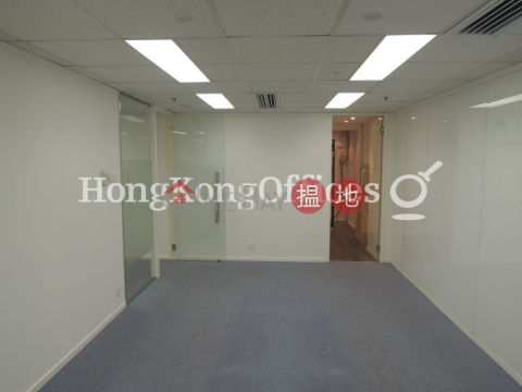 瑞安中心寫字樓租單位出租, 瑞安中心 Shui On Centre | 灣仔區 (HKO-5949-AGHR)_0