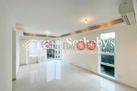 Property for Rent at Bisney Terrace with 3 Bedrooms | Bisney Terrace 碧荔臺 _0