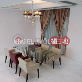 4 Bedroom Luxury Flat for Sale in Stanley | Le Palais 皇府灣 _0