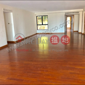 Nice and Open View apartment for Rent, Haddon Court 海天閣 | Western District (A031500)_0