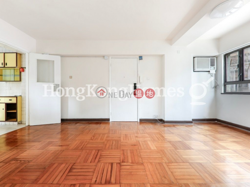 翠雅園未知-住宅出售樓盤|HK$ 1,100萬