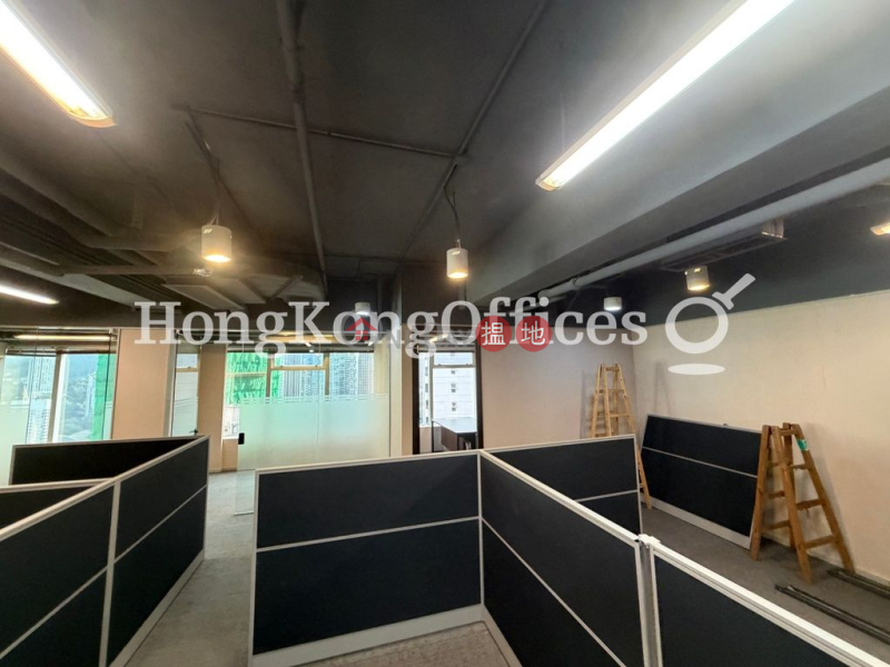 HK$ 56,565/ month | Universal Trade Centre Central District | Office Unit for Rent at Universal Trade Centre