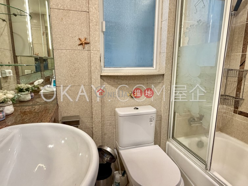 3房2廁,星級會所海逸坊出售單位|海逸坊(The Laguna Mall)出售樓盤 (OKAY-S309963)