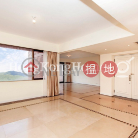 4 Bedroom Luxury Unit for Rent at Parkview Rise Hong Kong Parkview | Parkview Rise Hong Kong Parkview 陽明山莊 凌雲閣 _0