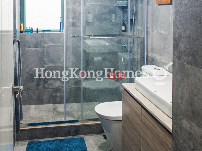 HK$ 34M | 18 Tung Shan Terrace, Wan Chai District, 3 Bedroom Family Unit at 18 Tung Shan Terrace | For Sale