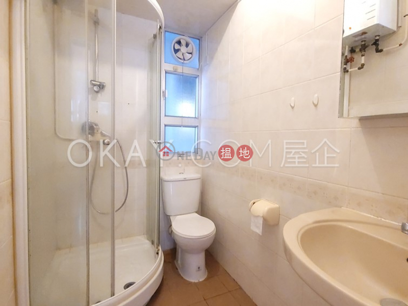 Village Tower High, Residential Rental Listings | HK$ 31,000/ month