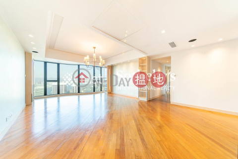 Property for Rent at The Harbourview with 4 Bedrooms | The Harbourview 港景別墅 _0