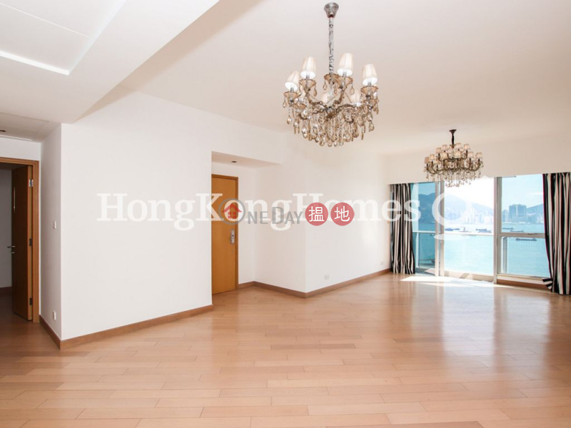 Expat Family Unit at Imperial Seafront (Tower 1) Imperial Cullinan | For Sale, 10 Hoi Fai Road | Yau Tsim Mong Hong Kong Sales | HK$ 40M