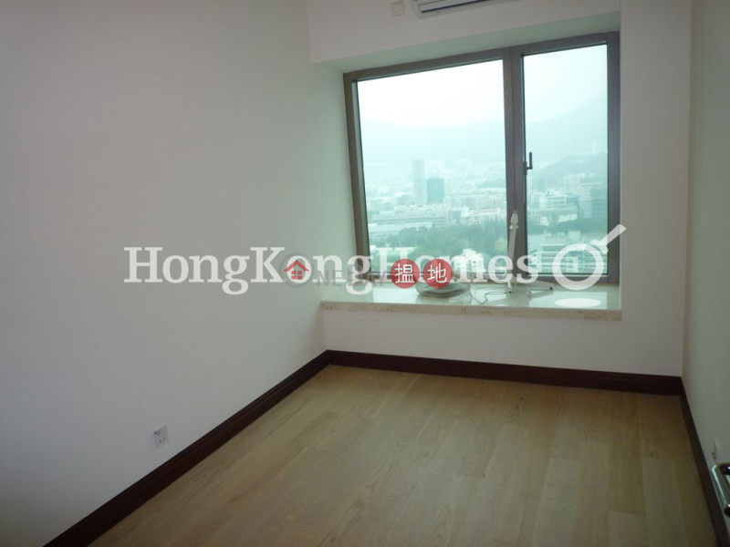 Celestial Heights Phase 1, Unknown | Residential, Sales Listings | HK$ 36M