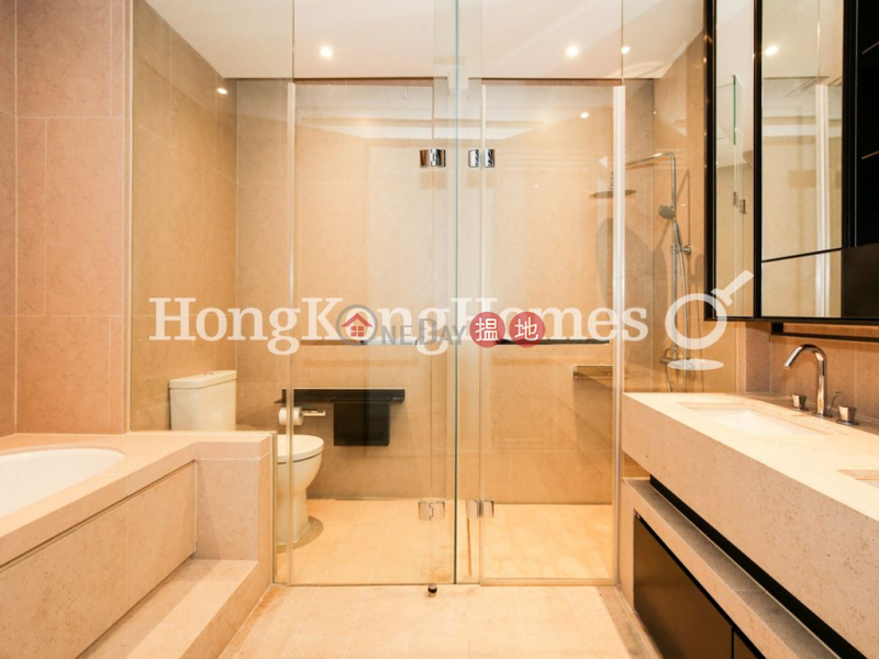 4 Bedroom Luxury Unit at Mount Pavilia | For Sale | Mount Pavilia 傲瀧 Sales Listings