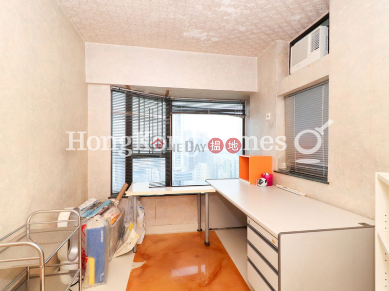 3 Bedroom Family Unit at Euston Court | For Sale | 6 Park Road | Western District Hong Kong, Sales | HK$ 14.99M