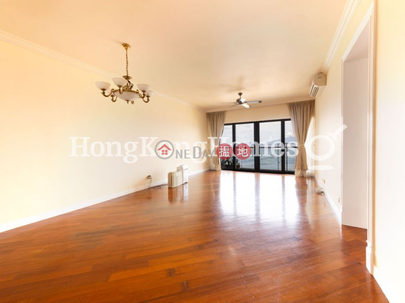 3 Bedroom Family Unit for Rent at Phase 1 Residence Bel-Air 28 Bel-air Ave | Southern District, Hong Kong, Rental | HK$ 72,000/ month