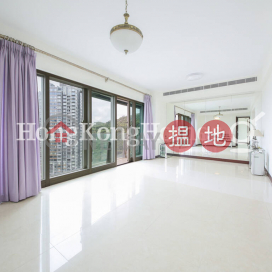 3 Bedroom Family Unit for Rent at The Legend Block 1-2 | The Legend Block 1-2 名門1-2座 _0