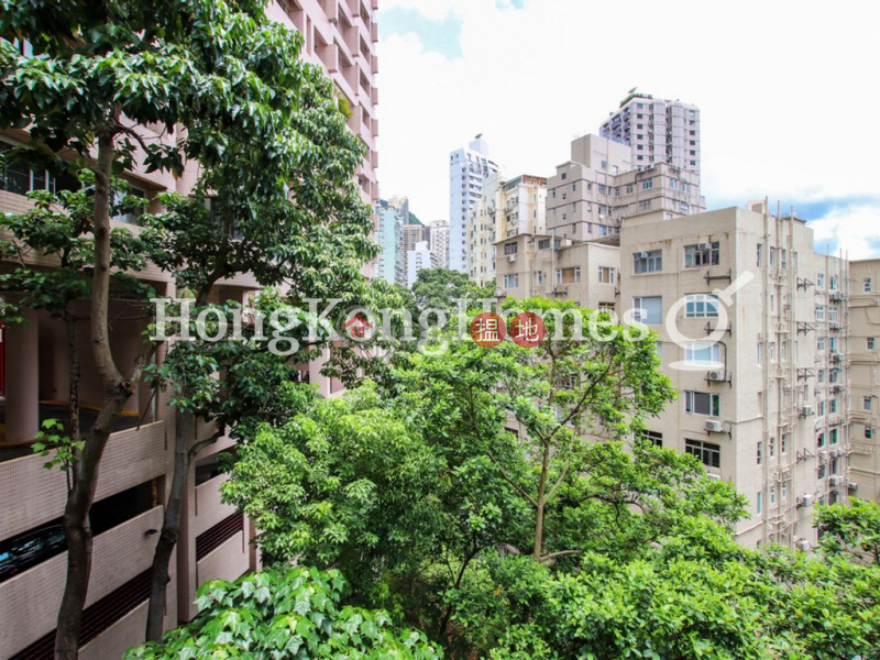 Property Search Hong Kong | OneDay | Residential | Rental Listings 2 Bedroom Unit for Rent at Kam Fai Mansion