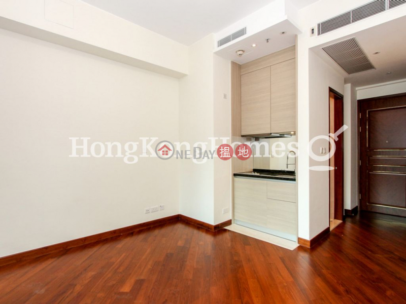 HK$ 21,000/ month The Avenue Tower 2 Wan Chai District, Studio Unit for Rent at The Avenue Tower 2