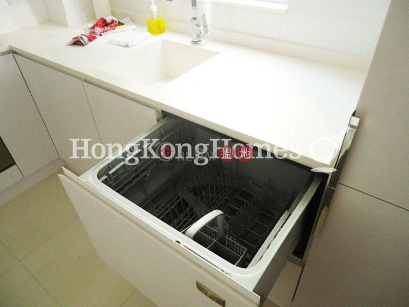 Property Search Hong Kong | OneDay | Residential | Rental Listings, 1 Bed Unit for Rent at Peace Tower