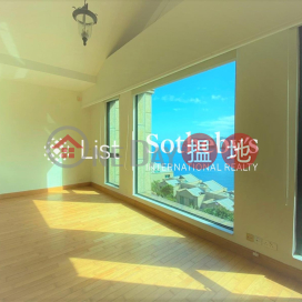 Property for Sale at Le Palais with 4 Bedrooms | Le Palais 皇府灣 _0