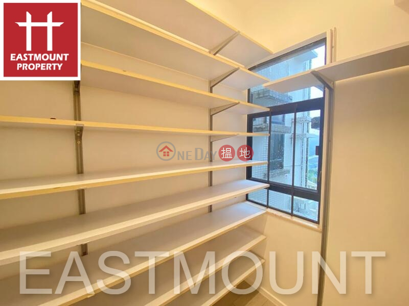 Property Search Hong Kong | OneDay | Residential | Rental Listings Clearwater Bay Apartment | Property For Rent or Lease in Green Park, Razor Hill Road 碧翠路碧翠苑-Convenient location, With 2 Carparks