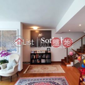 Property for Rent at L'Harmonie with 4 Bedrooms | L'Harmonie 葆琳居 _0
