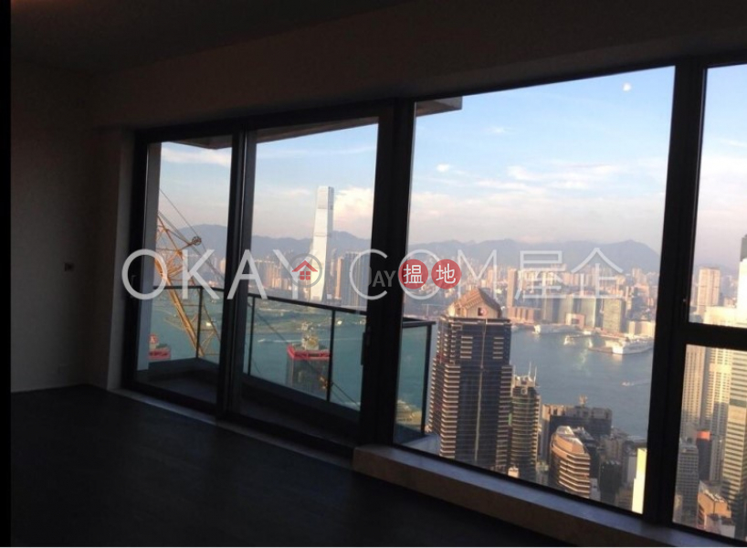 Azura | High | Residential Rental Listings, HK$ 230,000/ month