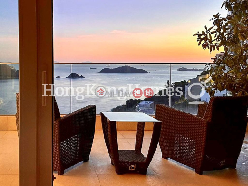 3 Bedroom Family Unit at Repulse Bay Garden | For Sale, 18-40 Belleview Drive | Southern District, Hong Kong Sales, HK$ 75M