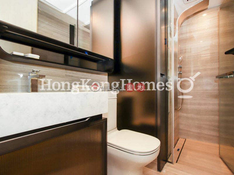 Property Search Hong Kong | OneDay | Residential Rental Listings 1 Bed Unit for Rent at Townplace Soho