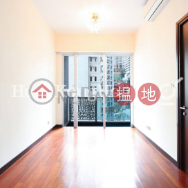 1 Bed Unit for Rent at J Residence, J Residence 嘉薈軒 | Wan Chai District (Proway-LID69795R)_0