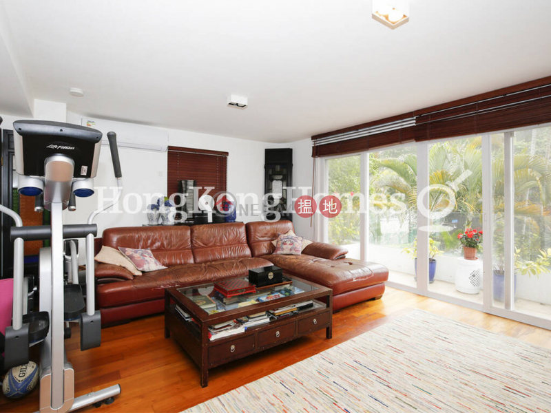 HK$ 26M | Springfield Villa House 4, Sai Kung 4 Bedroom Luxury Unit at Springfield Villa House 4 | For Sale