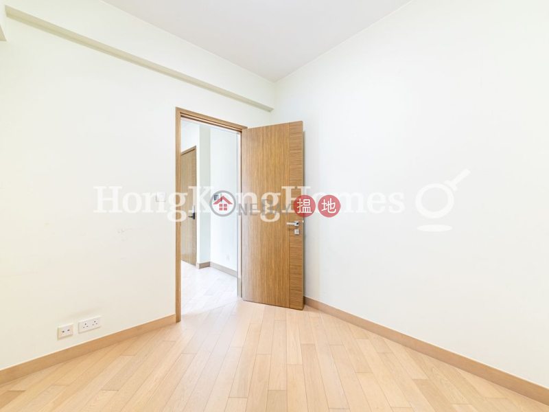 Park Haven | Unknown Residential | Rental Listings HK$ 28,000/ month