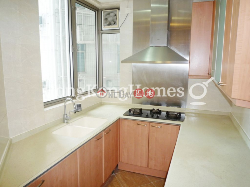 3 Bedroom Family Unit at Sorrento Phase 2 Block 2 | For Sale | 1 Austin Road West | Yau Tsim Mong Hong Kong | Sales HK$ 21.2M