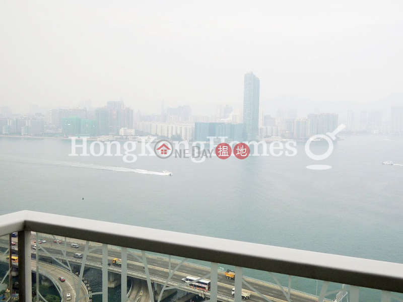 2 Bedroom Unit at The Java | For Sale, The Java 渣華道98號 Sales Listings | Eastern District (Proway-LID110003S)