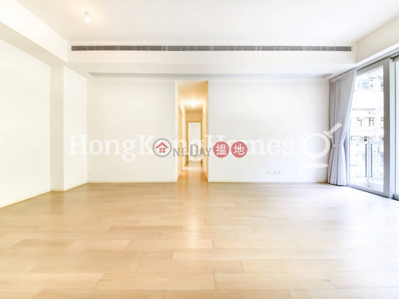 The Morgan Unknown Residential Rental Listings, HK$ 85,000/ month