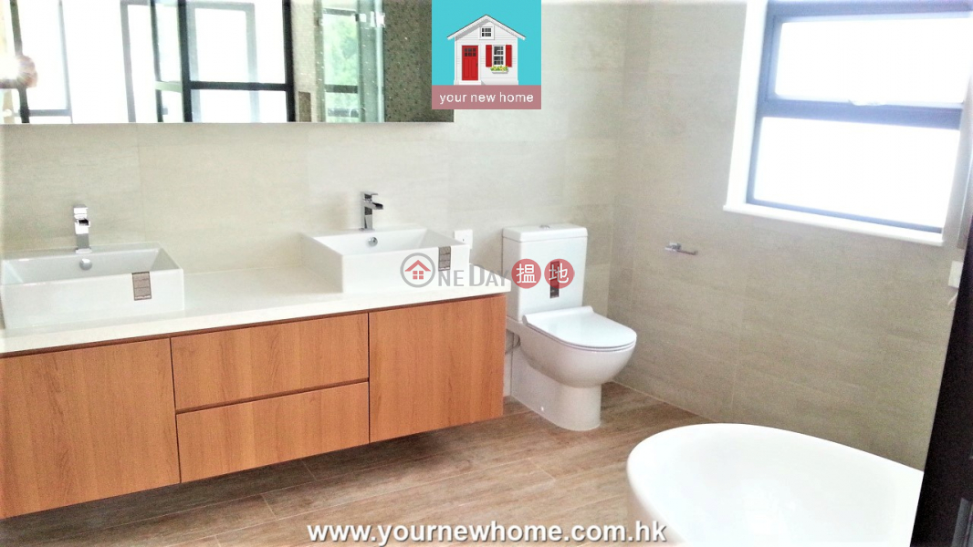 House in Sai Kung for Rent|西貢瓦窰頭村屋(Nga Yiu Tau Village House)出租樓盤 (RL2407)