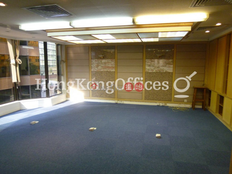 South Seas Centre Tower 1, Middle | Office / Commercial Property, Rental Listings HK$ 80,160/ month