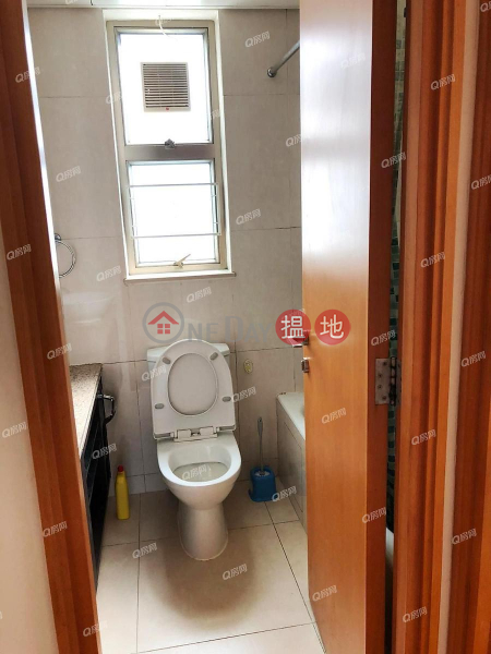 HK$ 26,000/ month The Zenith Phase 1, Block 3 | Wan Chai District, The Zenith Phase 1, Block 3 | 2 bedroom Mid Floor Flat for Rent