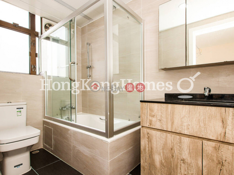 Property Search Hong Kong | OneDay | Residential, Rental Listings, 4 Bedroom Luxury Unit for Rent at 32A Braga Circuit