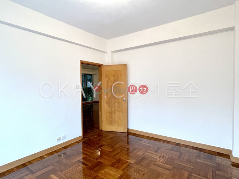 18-22 Crown Terrace Low, Residential Rental Listings, HK$ 37,000/ month