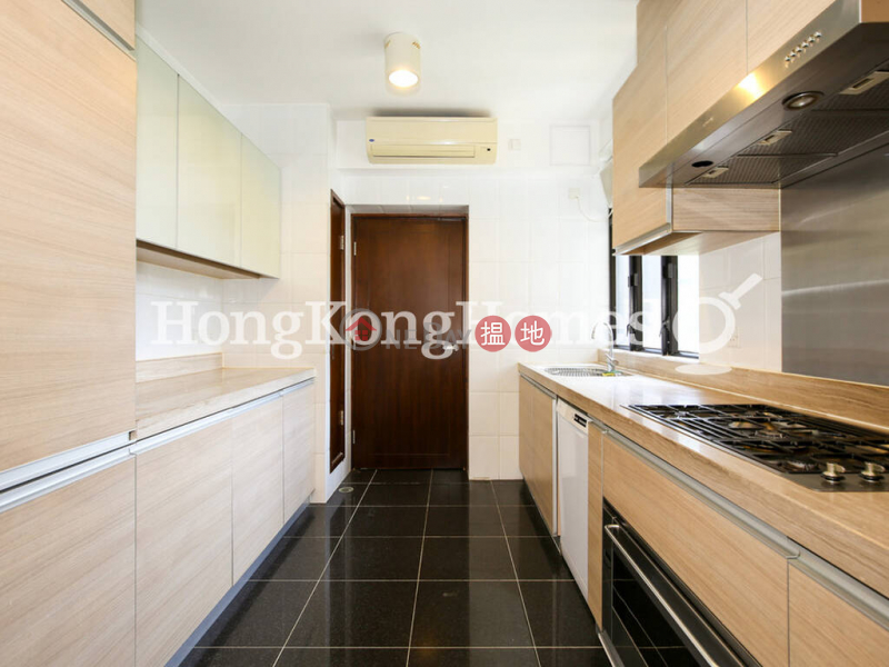 Property Search Hong Kong | OneDay | Residential | Sales Listings, 4 Bedroom Luxury Unit at Grand Garden | For Sale