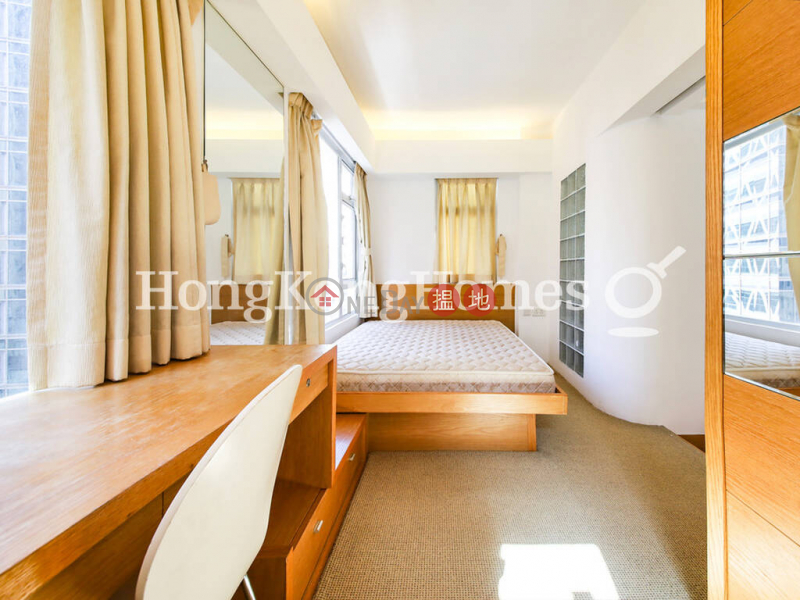 HK$ 6.2M Carbo Mansion, Western District | 1 Bed Unit at Carbo Mansion | For Sale