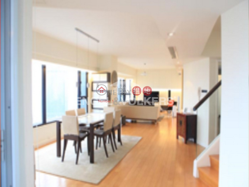 帝景閣-請選擇住宅|出售樓盤HK$ 9,500萬