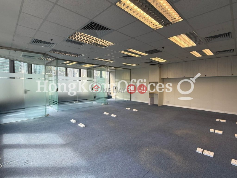 Office Unit for Rent at Admiralty Centre Tower 1 | Admiralty Centre Tower 1 海富中心1座 Rental Listings