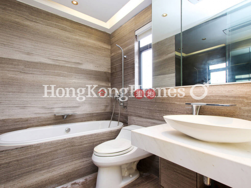 HK$ 20.45M | Winsome Park Western District, 1 Bed Unit at Winsome Park | For Sale